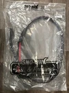 Sno-way Power Harness 96104230. Fixed Price $133.00.