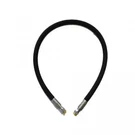 Hydraulic Hose Fits Fisher 44348 Buyers Sam 1304263 Snow Plows. Fixed Price $65.99.