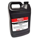 Genuine Oem Boss HYD01836 High Performance Hydraulic Fluid Gallon. Fixed Price $81.99.