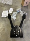 Yamaha Rhino Viking Wolverine Plow Arm Assembly Part Number 42S-F85A0-V0-00 EM21. Fixed Price $279.95.