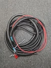Boss TGS15534 Vehicle Side Harness Assembly. Fixed Price $279.99.