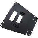 Moose Utility-snow Plow Mount Honda 2717PF. Fixed Price $89.95.