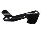 Oem Hiniker Rh Right Upper Link - 1/4" 25011045. Fixed Price $46.88.