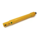 Power Angling Cylinder Ram, 1304010 For Meyer Snow Plows V-66, E-47, E-57, E-60. Fixed Price $129.99.