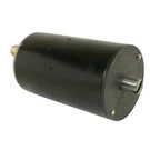 Snow Plow Motor For Western Products Suburbanite Models 10770N; 430-22047. Fixed Price $93.46.