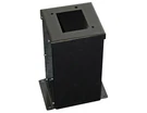 Buyers HVC1 Dual Flow Hydraulic Spreader Valve Console Only. Fixed Price $70.00.