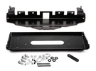Warn 91490 Front Plow Mount For Kubota Rtv 900. Fixed Price $202.42.