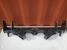 Genuine Meyer Sos Lot Pro Pivot Bar 14214 Snow Plow Standard Operating System. Fixed Price $900.00.