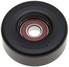 Qik Joe 38001. Fixed Price $68.92.