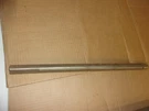 Fisher /western Snow Plow Controller Bracket 56308. Fixed Price $16.99.