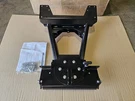 Warn 103760 Provantage Front Mount Pushtube. Fixed Price $258.90.