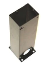 Buyers Products P/n K90TC Console Control Tower, Pto, Valve, Dump Truck. Fixed Price $36.74.