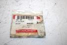 98 Arctic Cat Zr 440 Sno Pro Nos Exhaust Valve Pin 3005-284 SAS7. Fixed Price $19.99.