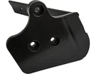 Buyers 1304768 Sam Curb Guard Right-hand Replaces Boss #STB19290-03. Fixed Price $89.99.
