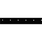 Buyers Products, Sam Steel Cutting Edges To Fit Meyer/ Diamond Snow Plows,. Fixed Price $239.99.