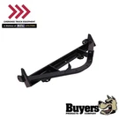 Buyers Products 1316210, Sam Quadrant For Standard Plow To Fit Western Snow. Fixed Price $593.95.