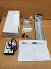 New Oem Western Joystick Controller Snow Plow 56369 Minute Mount Pin Straight. Fixed Price $400.00.