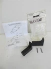 Sno-wax 96105128, Tube Kit Block. Fixed Price $28.00.