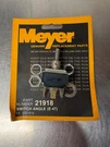 Genuine Meyer E47 E-47 Toggle Switch Lift & Angle 21918 Single. Fixed Price $27.00.
