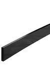 72 X 4 1/2" Snow Plow Poly Cutting Edge Scraper Bar Reversible. Fixed Price $99.99.