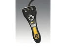 Meyer Products 23047 Straight Blade Deluxe Standard Operating System Controller. Fixed Price $209.61.