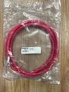 Snowdogg Buyers Plow Oem Truck Side 36" 4 Guage Battery Cable Wire Part 16160500. Fixed Price $34.00.
