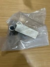 Nos Pair Snowdogg #16111106 Md, Hd, Ex, Vx Cm Plow Service Pivot Linkage. Fixed Price $20.00.