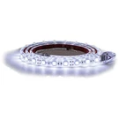 Buyers 562109166, 108" 165-LED Strip Light With 3M Adhesive Back, Clear. Fixed Price $91.38.