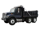 Buyers Prod 5544000 Tarp Kit 12V Alum 600W/90:1. Fixed Price $2119.46.