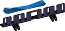 Kfi Fits 08+ Kubota RTV400-520 Utv Plow Mount. Fixed Price $111.99.