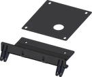 Kfi Products Plow Mount - Yamaha 106145. Fixed Price $100.59.