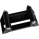 Moose Roller Fairlead 1678PF 4505-1107. Fixed Price $49.95.