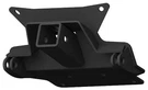 Kfi Snow Plow Mount - 105980. Fixed Price $99.95.
