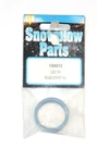 Sleeve, Snow Plow, Meyer 15199, Buyers 1306212. Fixed Price $16.10.
