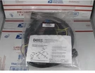 Oem Genuine New Boss MSC11055 Adapter-light,ford F150 Led 18+,13PIN. Fixed Price $250.00.