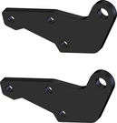 Kfi Utv Pro 2.0 Plow Push Tube Kit - Components & Accessories. Fixed Price $33.61.