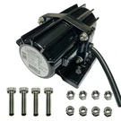 VIB200 12VDC Vibrator Vibration Motor For Salt Sand Spreader Concrete Mix.... Fixed Price $115.37.