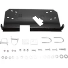 Moose Offroad Plow Mount For Arctic Cat 4501-0625. Fixed Price $89.95.