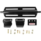 Kimpex Click GO2 Atv Plow Mounting Plate 373106 4501-0960. Fixed Price $132.13.