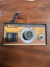 Buyers Plow Salt Spreader Controller 0105 W/ Variable Speed & Blast, Tested. Fixed Price $200.00.