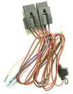 Boss Snow Plow Headlight Adapter Kit SL3 Neg Switch MSC11201. Fixed Price $137.00.