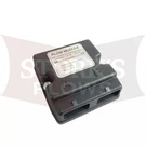 49567 Plow Module 2 Port Western Fisher Blizzard Isolation Snow Side. Fixed Price $162.95.