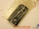 Nos Mopar 1993-1996 Jeep Cherokee Yj Xj Snow Plow Switch Control Brcket J2015656. Fixed Price $159.89.