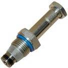 Meyer Prod 15146 Valve S1 Homeplow. Fixed Price $87.54.