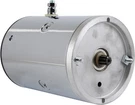 12V Chrome Pump Motor Waltco Dell Maxon Fenner 1185-AC 70392800. Fixed Price $235.25.