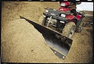 Warn Plow Mount Kit For Can-am Outlander Atv Black Heavy Duty Snow Bracket. Fixed Price $94.12.