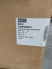 Western 33559 Plow Mount Kit. Fixed Price $399.99.