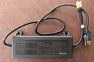 Used Oem Husqvarna 590442504, 586812204 Power Supply For 450X 535XAWD Automower. Fixed Price $175.00.