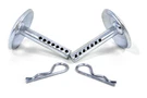 Warn 69212 Snow Plow Accessories. Fixed Price $48.31.