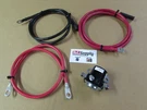 Meyer Snow Plow E47 E46 E60 Wiring & Solenoid Kit 05024 15671 15672 15370. Fixed Price $72.95.